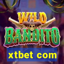 xtbet com